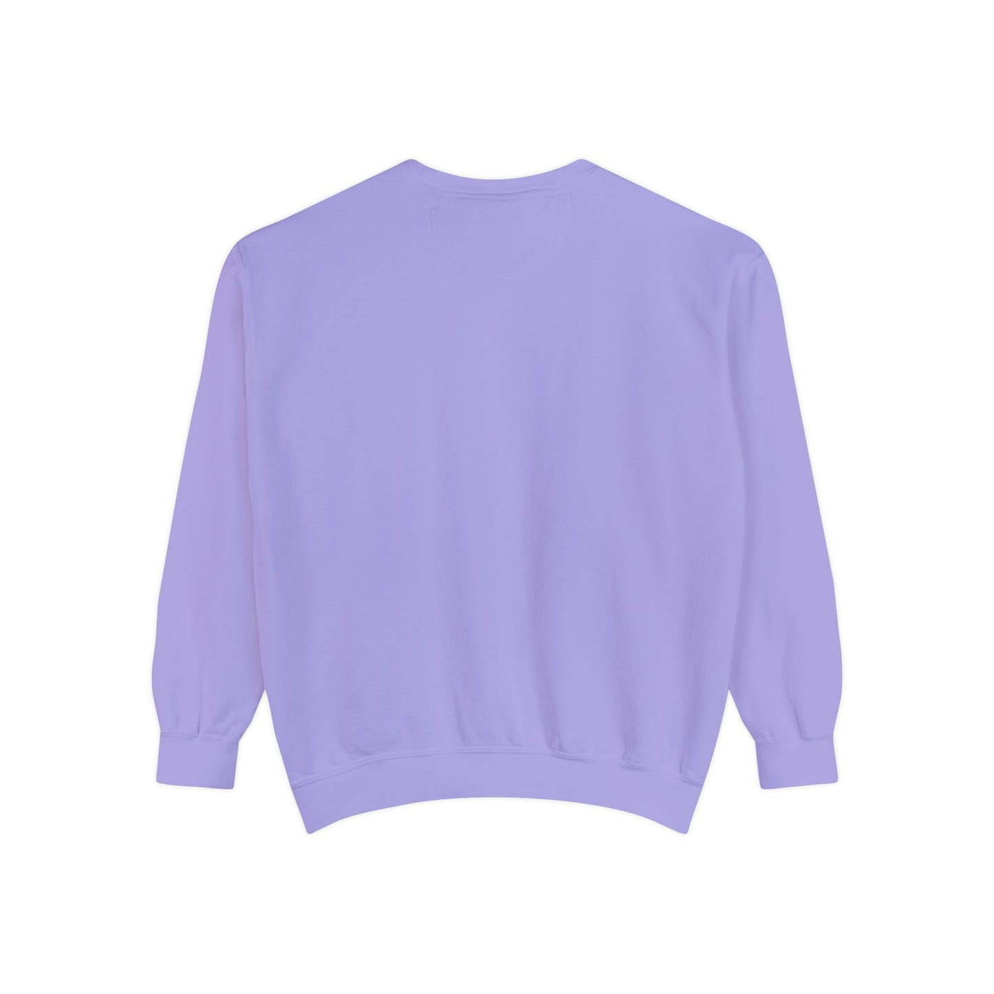 Scryptid Games Crew Neck Sweatshirt
