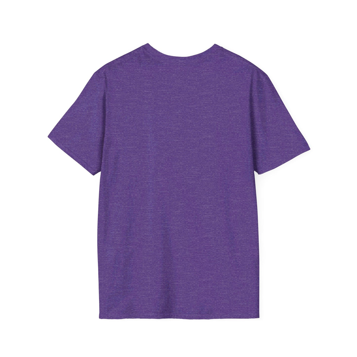 Scryptid Games Tee
