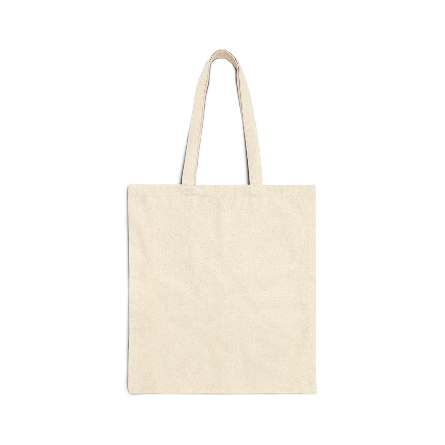 Psychic Trash Detectives Soup the Possum Tote