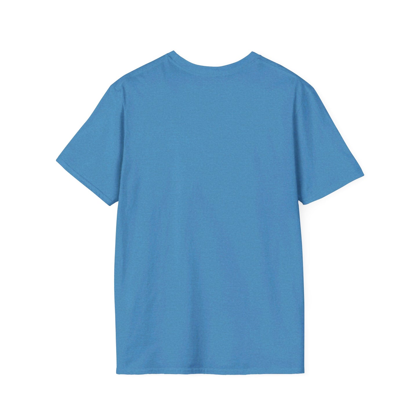Scryptid Games Tee