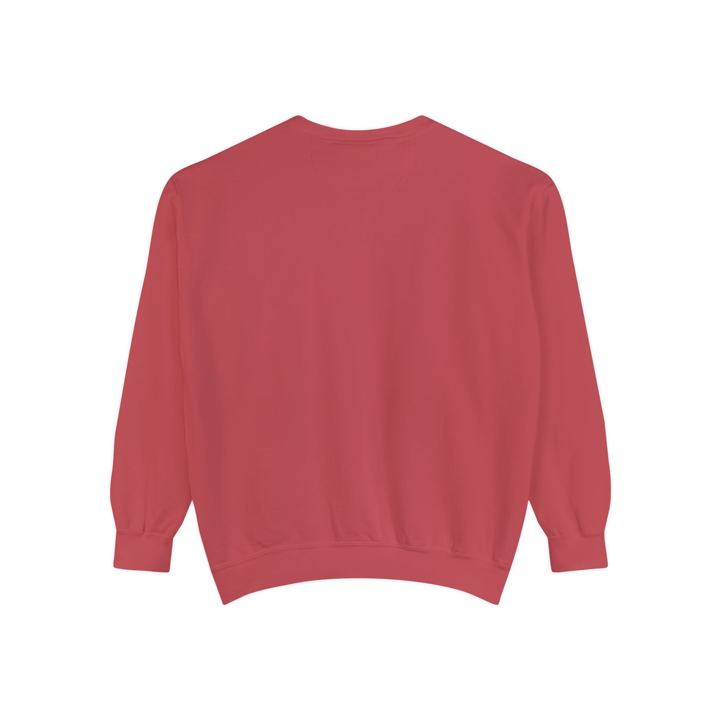 Scryptid Games Crew Neck Sweatshirt