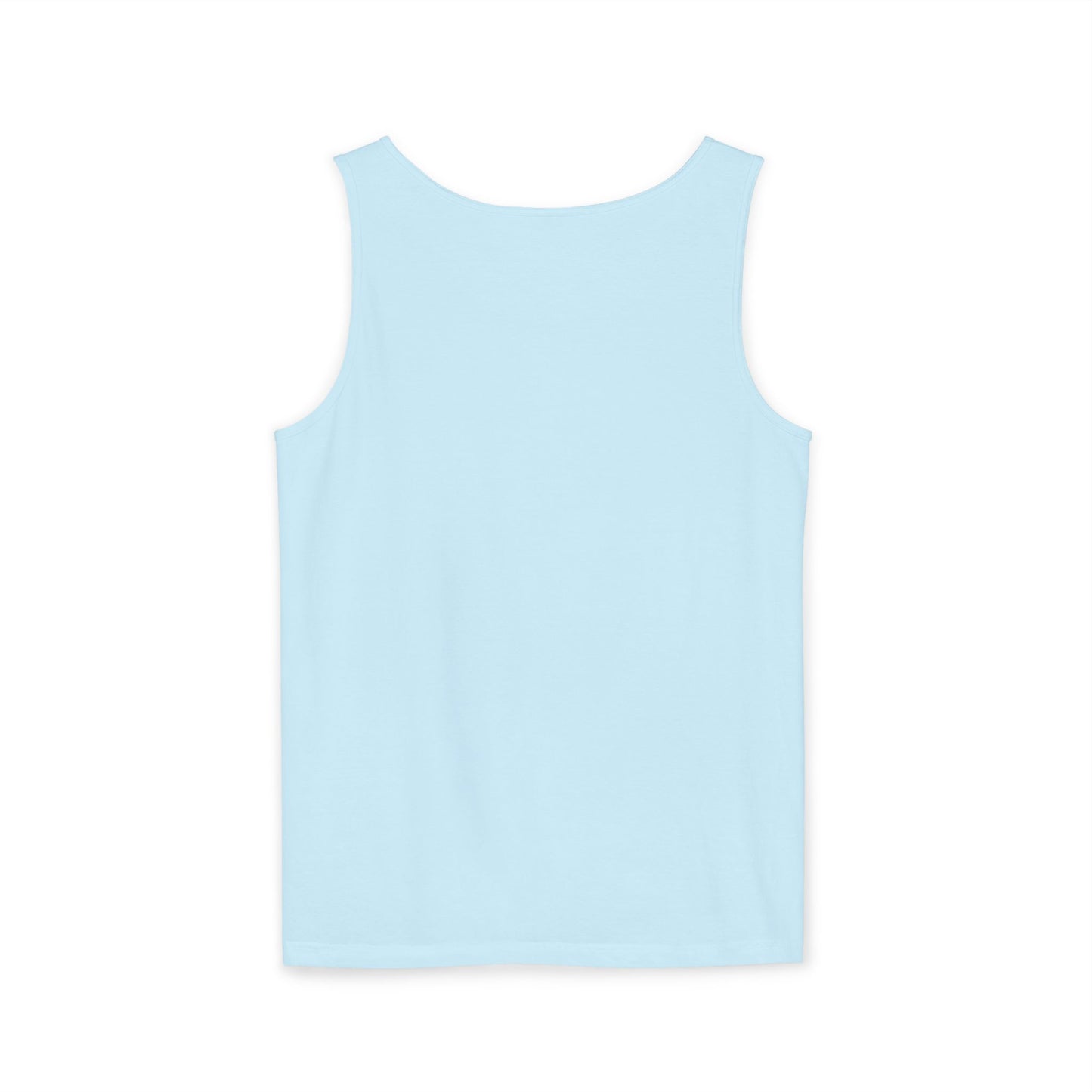 Scryptid Games Rainbow Pride All Genders Tank