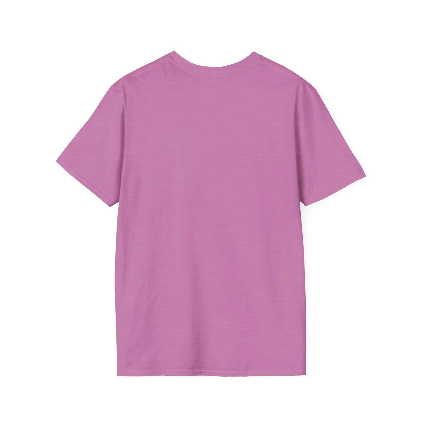 Scryptid Games Tee