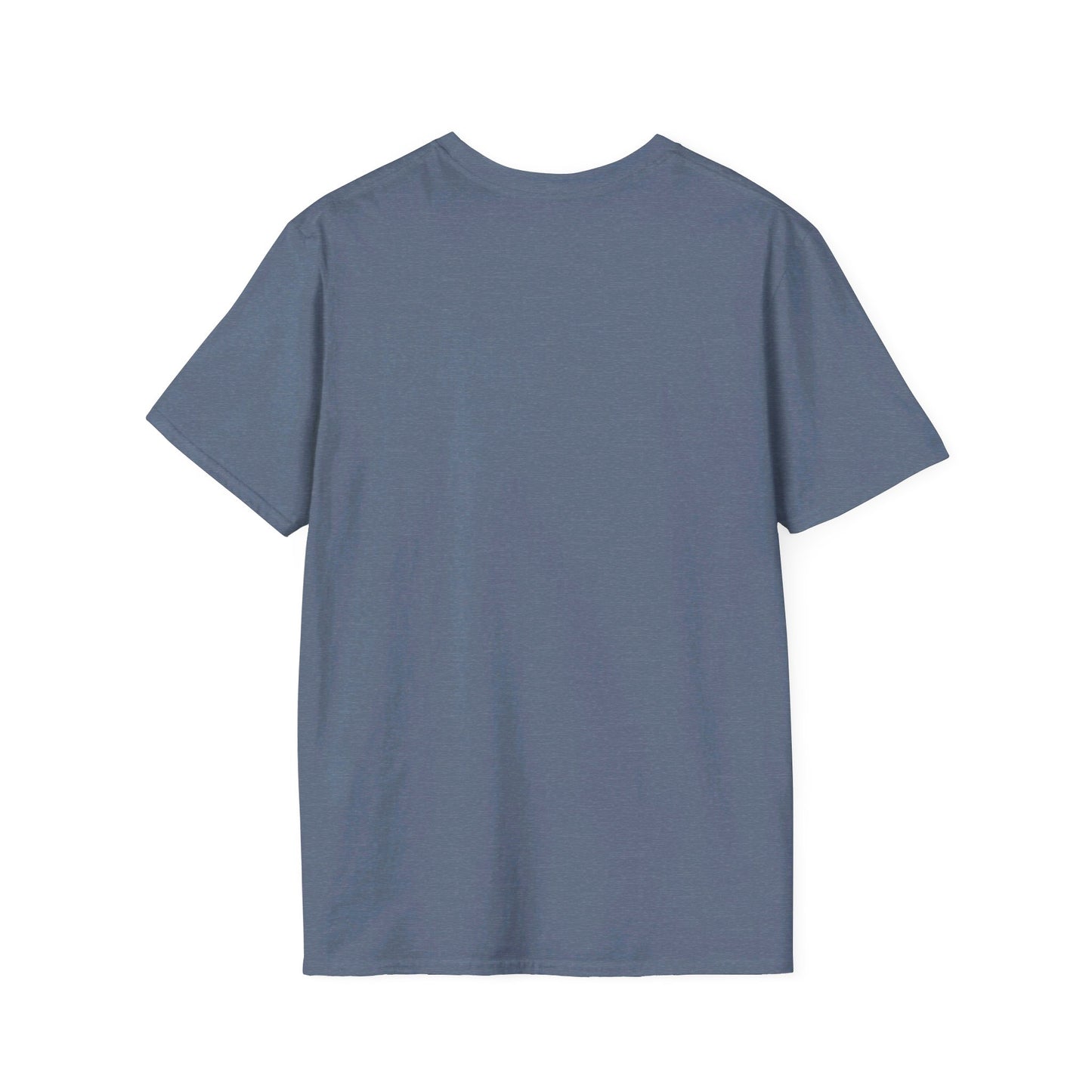 Scryptid Games Tee