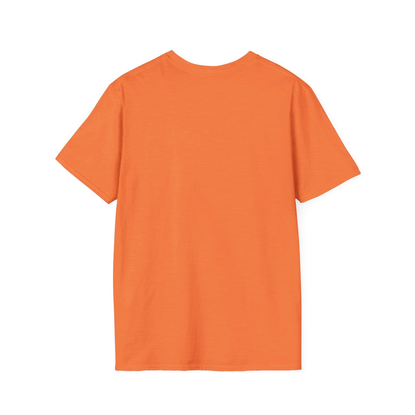 Scryptid Games Tee