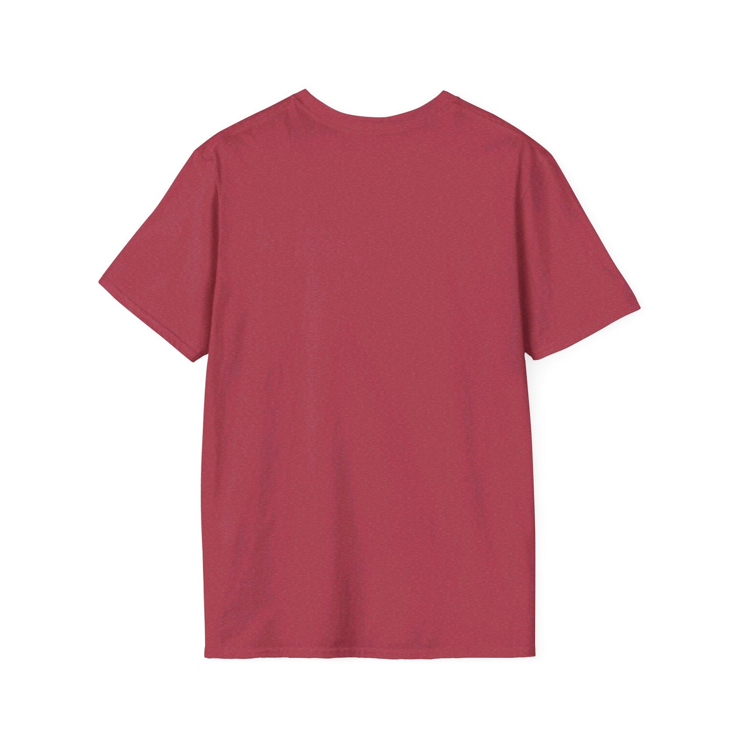 Scryptid Games Tee