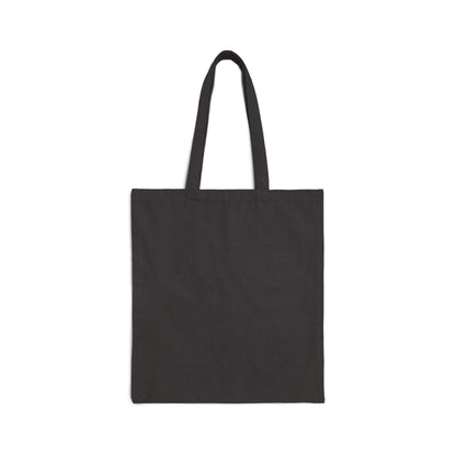 Against the Gloom Tote