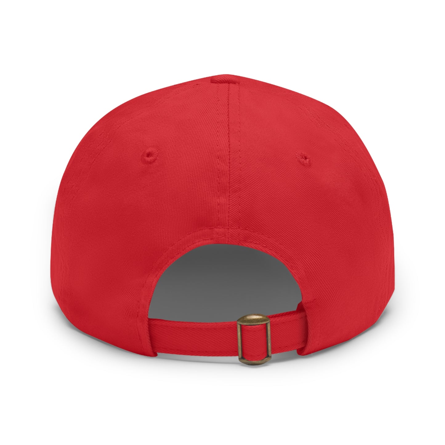 Scryptid Games Dad Hat